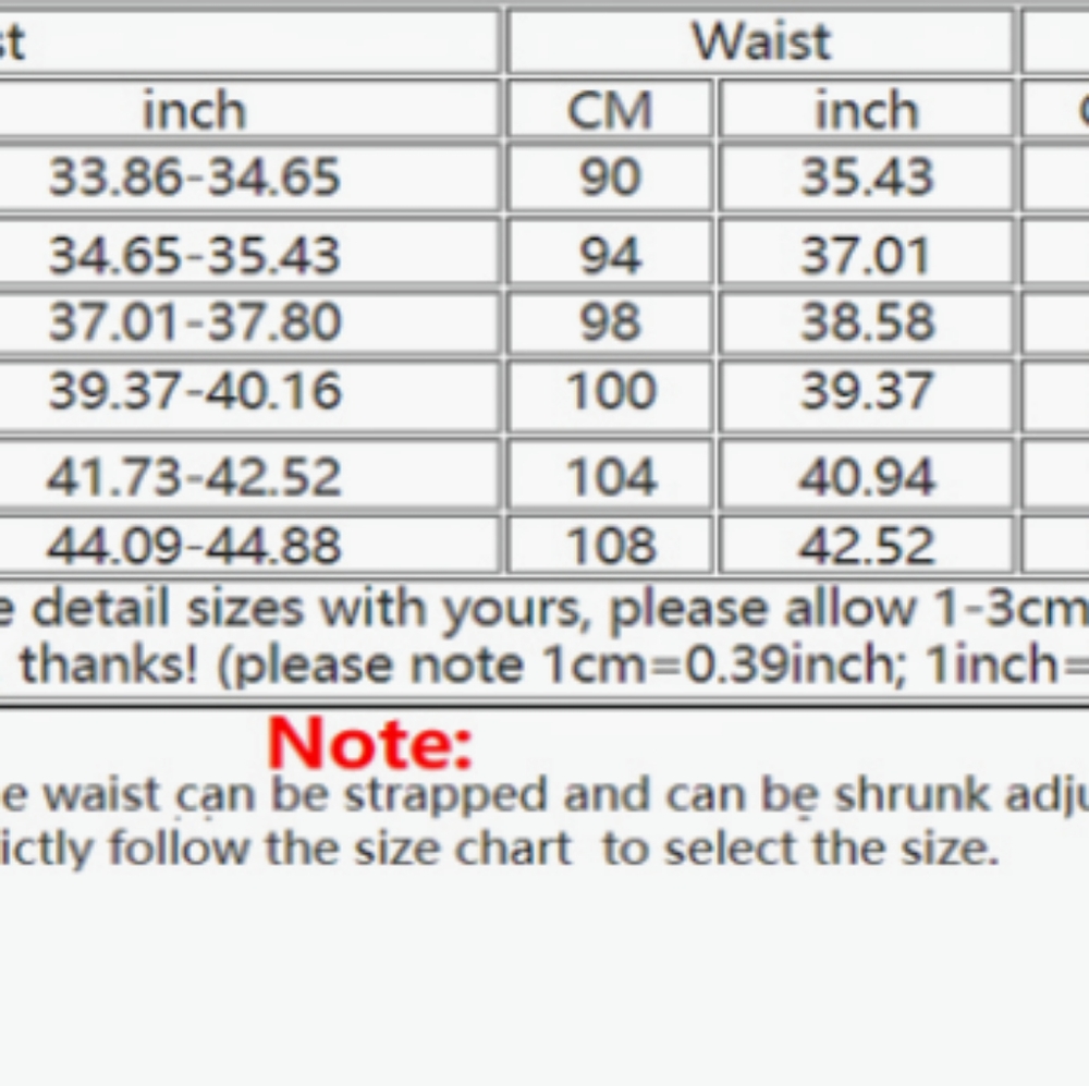 New Backless Halter Swiss Dot High Low Mini Dress - Picture 14 of 15